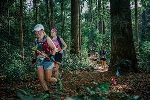 BIB: 
                            <button type="button" onclick="openModal(26130006)" class="btn btn-primary btn-sm float-right btn-popup" data-toggle="modal" data-target=".modal-high-quality">
                        <i class="fas fa-shopping-cart"></i> Add to Cart
                    </button>
                                            <button type="button" onclick="isThisMe(26130006, true)" class="btn btn-success btn-sm float-right btn-popup btn-isme hidden" data-toggle="tooltip" data-placement="bottom" title="นี่คือรูปของคุณใช่ไหม คลิกที่นี่เพื่อเอาเข้าอัลบั้ม">
                        <i class="fas fa-plus"></i> Add to album
                    </button>
                    <button type="button" onclick="isThisMe(26130006, false)" class="btn btn-warning btn-sm float-right btn-popup btn-isnotme hidden">
                        <i class="fas fa-ban"></i> Remove from album
                    </button>